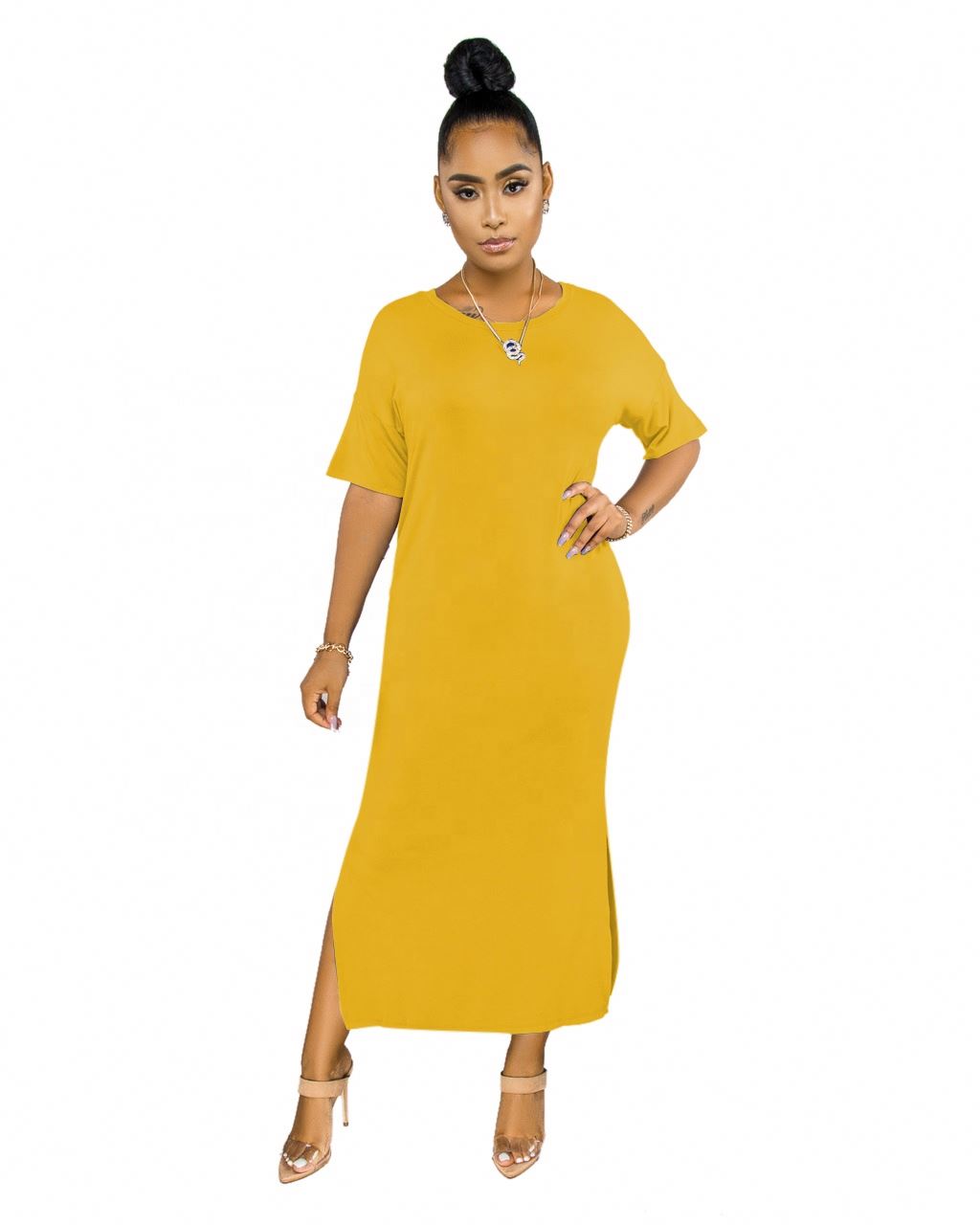 Chic Styles and Comfort in size 12 in dress for Trendy Women