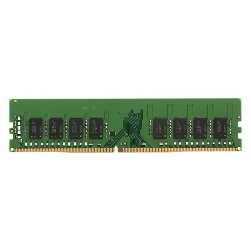 หน่วยความจำดั้งเดิม2G DDR2 800MHz LGA หน่วยความจำคอมพิวเตอร์ตั้งโต๊ะ667