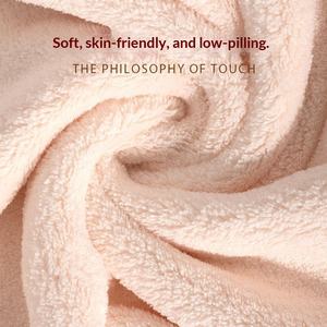 Nouvelle <span class=keywords><strong>serviette</strong></span> de bain Capybara pour la maison, douce pour la peau, absorbante, respirante, style couple, vente <span class=keywords><strong>chaude</strong></span>, classe A - Product Image 3