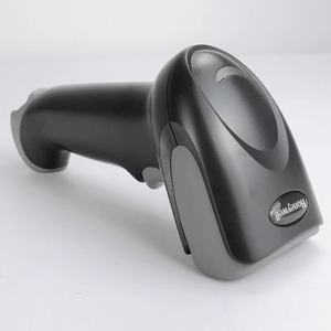 Original <span class=keywords><strong>Honeywell</strong></span> <span class=keywords><strong>1470G</strong></span> alta calidad 1D 2D escáner pistola de mano escáner de código de barras - Product Image 4