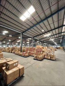 Thích hợp cho các bộ phận động cơ diesel 4bt 6bt động cơ <span class=keywords><strong>Piston</strong></span> 3907163 bộ phận động cơ chất lượng cao - Product Image 5