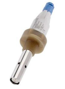 เซ็นเซอร์วัดค่าการนำไฟฟ้า E+H Condumax CLS15D ประสิทธิภาพสูง รุ่น CLS15D-A1A1 Cls15d-a1a1 |   เอนเดรส+เฮาเซอร์ รุ่น CLS15D ดิจิตอล - Product Image 5