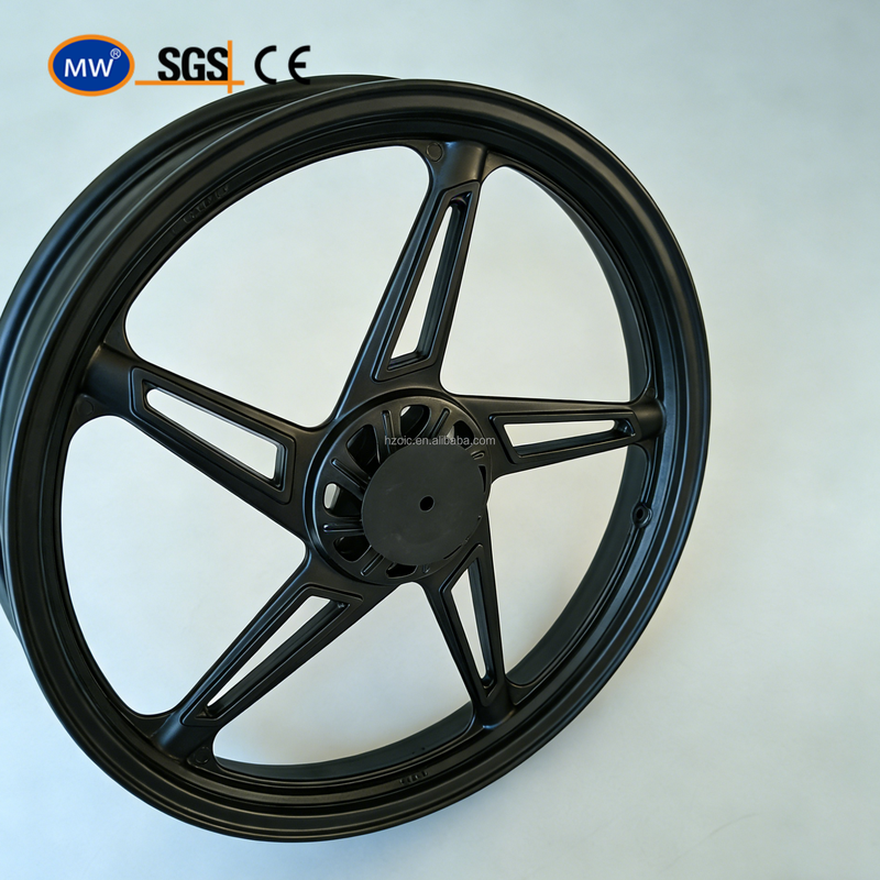 China Supplier Agricultural Machinery Part Spiral
