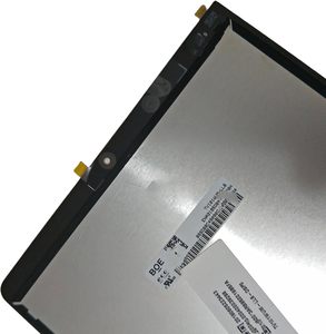 Écran LCD avec numériseur tactile pour <span class=keywords><strong>Lenovo</strong></span> Yoga <span class=keywords><strong>Smart</strong></span> Tab YT-X705 YT-X705F YT-X705L YT-X705X - Product Image 4