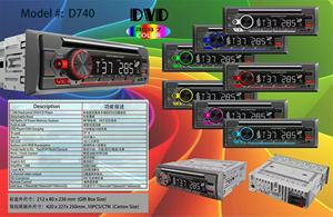 Reproductor de <span class=keywords><strong>Radio</strong></span> Estéreo universal para coche, <span class=keywords><strong>Radio</strong></span> <span class=keywords><strong>FM</strong></span>, llamada telefónica, aplicación BT, reproductor de MP3 para coche, desmontable para todos los coches - Product Image 3