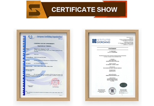 Poêles à bois d'intérieur à haute efficacité thermique de <span class=keywords><strong>14</strong></span> <span class=keywords><strong>kW</strong></span>, modèle chinois, équipement de chauffage de pièce pour une utilisation hivernale - Product Image 6