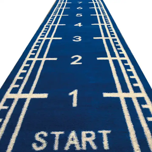 Haute densité <span class=keywords><strong>le</strong></span> <span class=keywords><strong>moins</strong></span> <span class=keywords><strong>cher</strong></span> prix Real Touch <span class=keywords><strong>gazon</strong></span> artificiel rouleau <span class=keywords><strong>gazon</strong></span> <span class=keywords><strong>synthétique</strong></span> <span class=keywords><strong>gazon</strong></span> artificiel sol sportif à vendre - Product Image 1