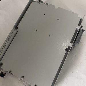 Sản xuất tại Trung Quốc <span class=keywords><strong>Siemens</strong></span> Mạng rru TRRU3151e-fae - Product Image 3