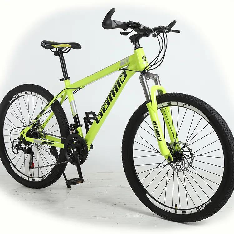 مخصص الجملة bicicleta OEM bisiklet الجبليه للرجل دورة mtb الدراجة 29 بوصة دراجة هوائية جبلية دراجة