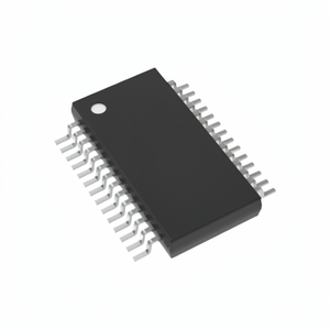 28 SSOP BOM IC In Stock Embedded Electronic Circuit Components PIC16F1938-E_SS - Product Image 1