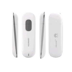 Mở khóa gốc E303 Hilink USB Surf Stick giá thấp 3G <span class=keywords><strong>modem</strong></span> - Product Image 6