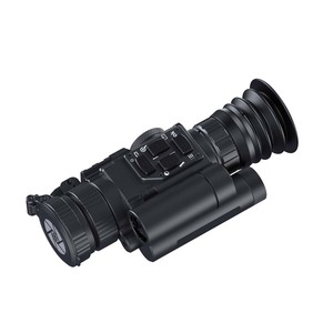 HENBAKER T723-RL Visión Nocturna para Caza con 7 Modos Térmicos - Product Image 3