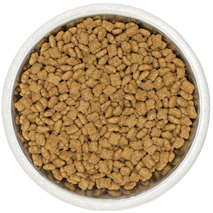 <span class=keywords><strong>อาหาร</strong></span><span class=keywords><strong>แมว</strong></span>แบบแห้งไม่เสริมเต้านมไก่ - Product Image 5