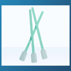Hua Chenyang - Barra de Limpieza de Fibra de Poliéster CY-715A, Herramienta de Limpieza de Instrumentos Electrónicos Industriales, Laboratorio, Biofarmacéutica - Product Image 3