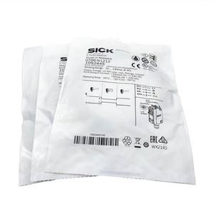 เซ็นเซอร์โฟโตอิเล็กทริก Original Sick GSE6 GSE6-P4211 รุ่น G6  GSE6-P1112 GSE6-N1112 มีสินค้าในคลัง ราคาดี - Product Image 2