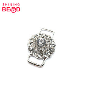 Бикини с кристаллами - Product Image 4