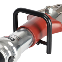 GYJK-25-40/28-10 équipement de lutte contre les incendies multi-outils de sauvetage d'urgence épandeur à main et sauvetage de coupe