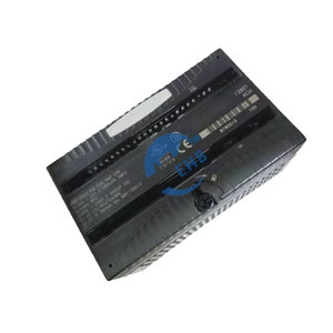 Original New <span class=keywords><strong>carel</strong></span> điều khiển điện tử ic200chs025 - Product Image 4