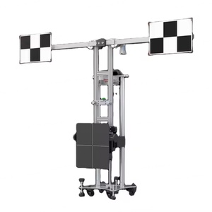 Máquina de Calibración ADAS SmartSafe X-431 X431 ADAS LITE - Product Image 1