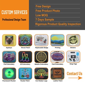 Gorro de Esquí Personalizado con Bordado 3D en Acrílico para Hombre y Mujer, con Diseño de Personajes y Camuflaje para Uso Empresarial - Product Image 5