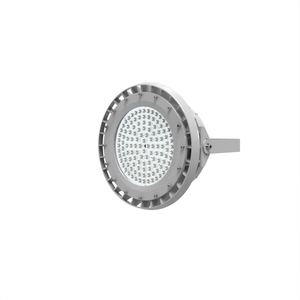 Luminaire antidéflagrant UL844 ETL 20W 40W 60W 80W 100W 120W 150W 200W 250W 300W 350W 400W IP66 Classe I Division I - Product Image 3