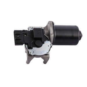 Moteur d'<span class=keywords><strong>essuie</strong></span>-<span class=keywords><strong>glace</strong></span> avant et arrière pour Peugeot 107 206 306 307 <span class=keywords><strong>508</strong></span> W23 807 - Product Image 6