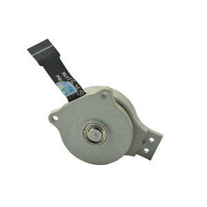Original Phantom 4 <b>Gimbal</b> Pitch Motor Replacement Accessories PTZ P-axis Motor for DJI Phantom 4 Drone Repair Parts - Product Image 6