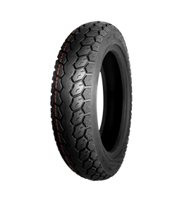 <span class=keywords><strong>Pneus</strong></span> moto tout-terrain sans chambre à air DIASTONE ADV Rally Adventure neufs 3.5-10 en caoutchouc naturel avec garantie d'un an - Product Image 1