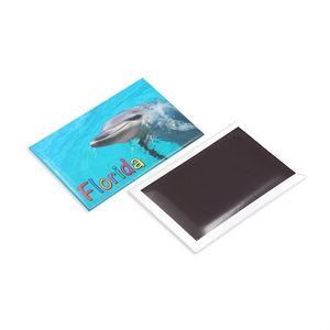 Recuerdos al por Mayor, Regalos de Miami, Florida, Imán para Refrigerador, Imanes Personalizados para Refrigerador - Product Image 2