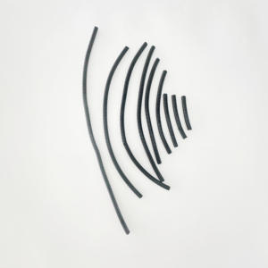 Kablo demeti için özel oluklu boru - Product Image 3