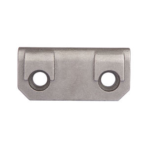 Vsi מגרסה ללבוש חלקי <span class=keywords><strong>barmac</strong></span> ריסוק פטיש הרוטור טיפ - Product Image 3