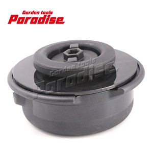 Đầu Cắt Xích Dễ Dàng, Đầu Cắt Nhôm Nặng, Đầu Cắt Đa Năng TAP N GO - Product Image 4