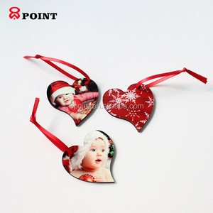 Palla di <span class=keywords><strong>natale</strong></span> ornamenti di <span class=keywords><strong>natale</strong></span> personalizzati artigianato in legno ornamenti decorativa interna ed esterna - Product Image 5