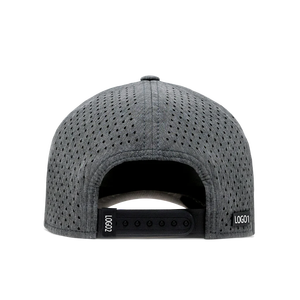 Bán Buôn Biểu Tượng Tùy Chỉnh 100% Cotton 6 Bảng Điều Chỉnh Trống Thể Thao Mũ Bóng Chày Cho Nam Giới Phụ Nữ Hat - Product Image 4