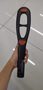HK809 HK007 <span class=keywords><strong>raksa</strong></span> 021เครื่องติดตามตำแหน่ง GPS แบบมือถือเครื่องสแกนกล้องซ่อนไร้สายแบบมีสาย - Product Image 2
