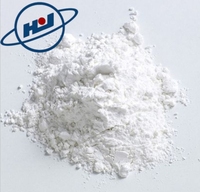 Direct du fabricant en Chine Chaux hydratée d'hydroxyde de calcium de qualité industrielle à prix compétitif