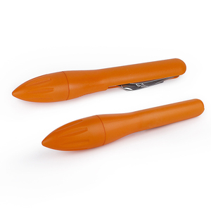 Últimos <span class=keywords><strong>Gadgets</strong></span> de Cocina Multiusos para Bar y Cocina - Product Image 5