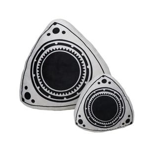 2024 vente chaude Wankel Rotor sac à dos <span class=keywords><strong>rotatif</strong></span> oreiller de repos grand oreiller - Product Image 6