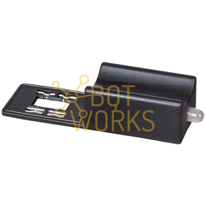 Murrelektronik 3124873 - Nuovo - Product Image 1