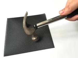 <strong>SS</strong> 304 316 316L 9 10 11 12 13 14 Mesh Stainless Steel Security <strong>Window</strong> <strong>Screen</strong> King Kong <strong>Net</strong> Mesh - Product Image 6