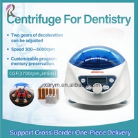 Centrifuge Veteriner untuk Plasma dan Serum, Centrifuge Laboratorium, Spinner Centrifuge, Rotor Centrifuge, Centrifuge Laboratorium
