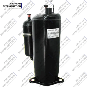 Compresseur <span class=keywords><strong>à</strong></span> <span class=keywords><strong>pompe</strong></span> <span class=keywords><strong>à</strong></span> <span class=keywords><strong>chaleur</strong></span> 2v42s225aua climatisation réfrigération compresseur d'<span class=keywords><strong>air</strong></span> rotatif 3 chevaux compresseur alternatif - Product Image 1