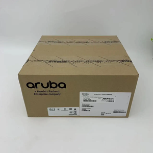 JL085A Aruba Netzteil X371 12VDC 250W 100-240VAC 0957-2473 - Product Image 5