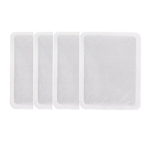 Self-heating Warm Paste <strong>Warmer</strong> Pads <strong>Women</strong> <strong>Body</strong> <strong>Warmer</strong> <strong>Body</strong> Pads Winter Hot Patches Air Activated <strong>Warmers</strong> <strong>for</strong> Cold Weather - Product Image 4