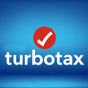 Logiciel de déclaration fiscale américaine TurboTax 2025 Deluxe/Premier/Home&Business uniquement pour les ordinateurs sous Windows 11 - Product Image 2