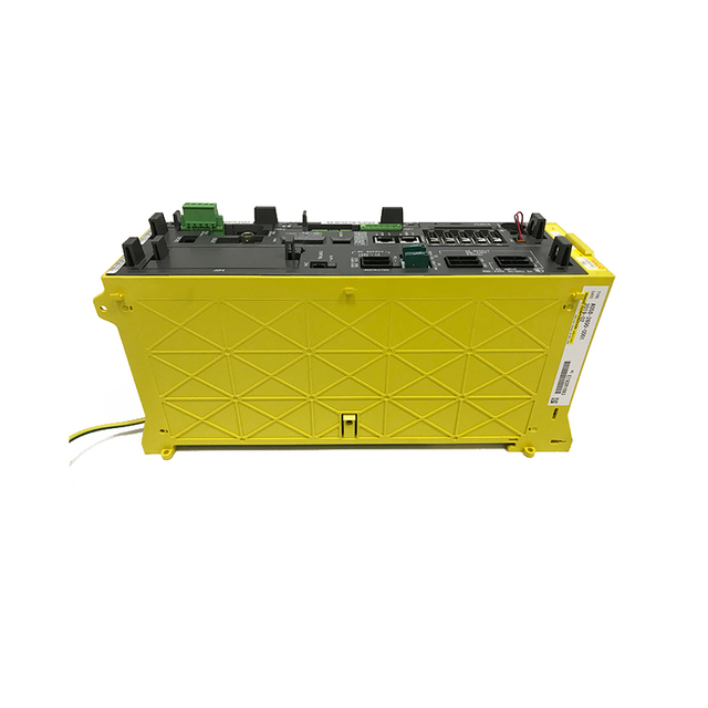 Fanuc Robot Controller for Cnc Machines A05B-2600-C001