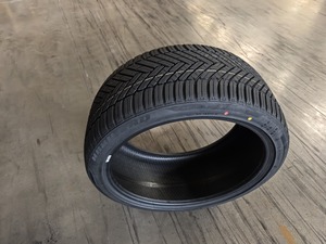 Pneumatici per Auto Quattro Stagioni <span class=keywords><strong>195</strong></span> <span class=keywords><strong>55</strong></span> <span class=keywords><strong>16</strong></span>, Pneumatici Kapsen all'Ingrosso 225 65 17, Pneumatici Habilead 2055516 2156016 2356018 2155517 22545r17 - Product Image 6