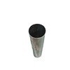 Tubo de Acero Redondo Sin Costura, Estándar ASTM, 100 mm de Diámetro, Uso Industrial - Product Image 5