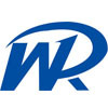 Jinan Weirui Construction Machinery Co., Ltd.