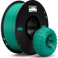 Filamen Printer 3D Elegoo TPU 1.75mm Gulungan 1kg